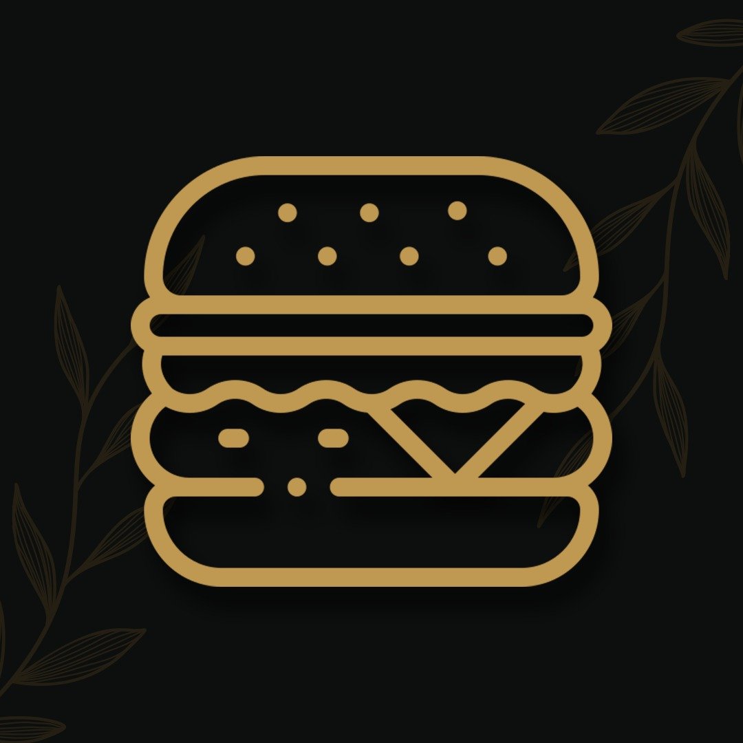 وجبات سريعة