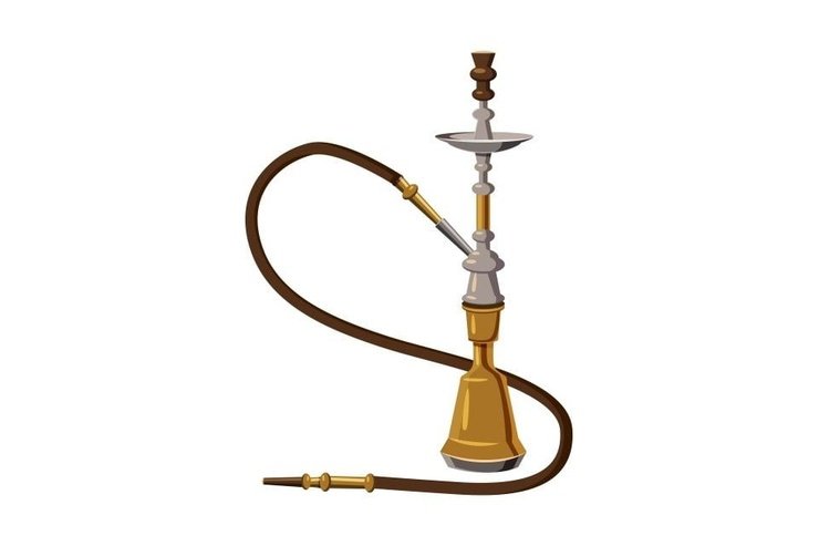 أراجيل